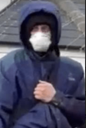 Police Appeal for Information Following Postbox Vandalism in Dartford