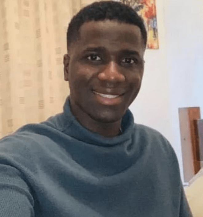 Three Dutch Murder Suspects to Stand Trial for Death of Legal Executive’s Son