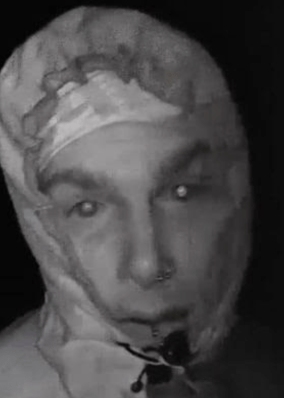 Police Appeal for Information Following Suspected Arson Incident in Eythorne, Dover