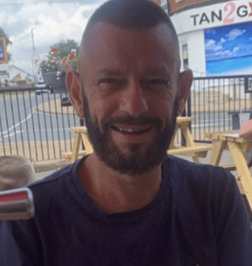 Murder Investigation Initiated Following Fatal Assault in Creswell