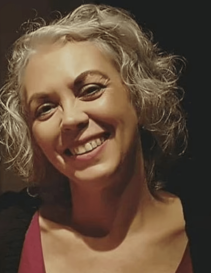 Mother Fatally Stabbed by Mentally Ill Son After Ambulance Refusal