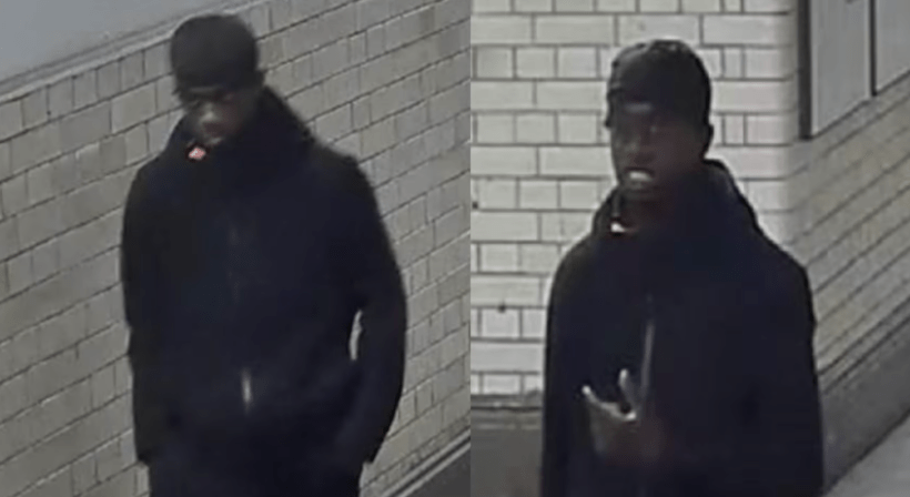 Seventh Teenager Charged with Murder of Deshaun James Tuitt in Islington