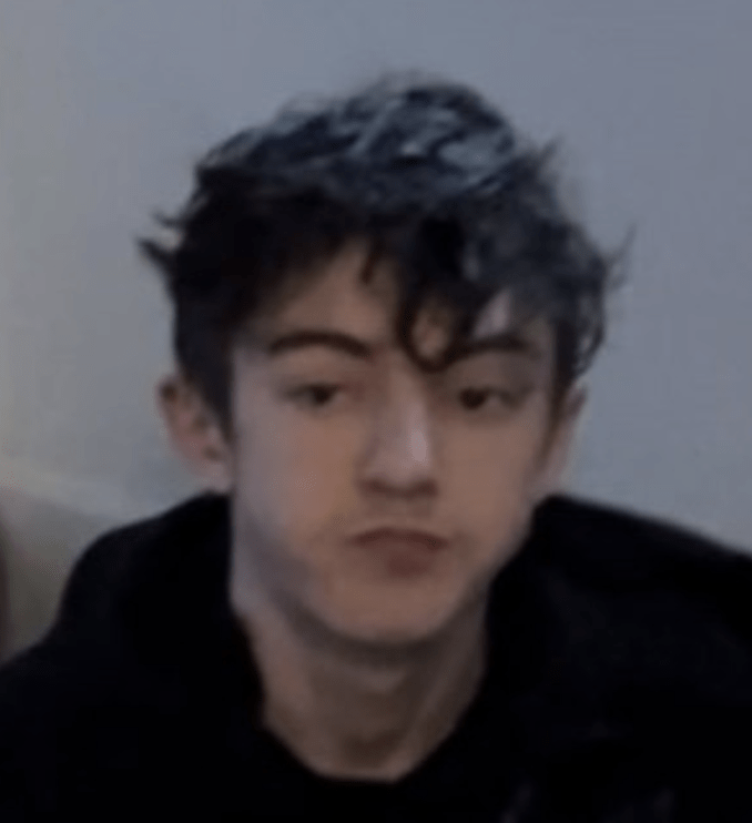 Police Launch Search for Missing 14-Year-Old Jayden from Haywards Heath