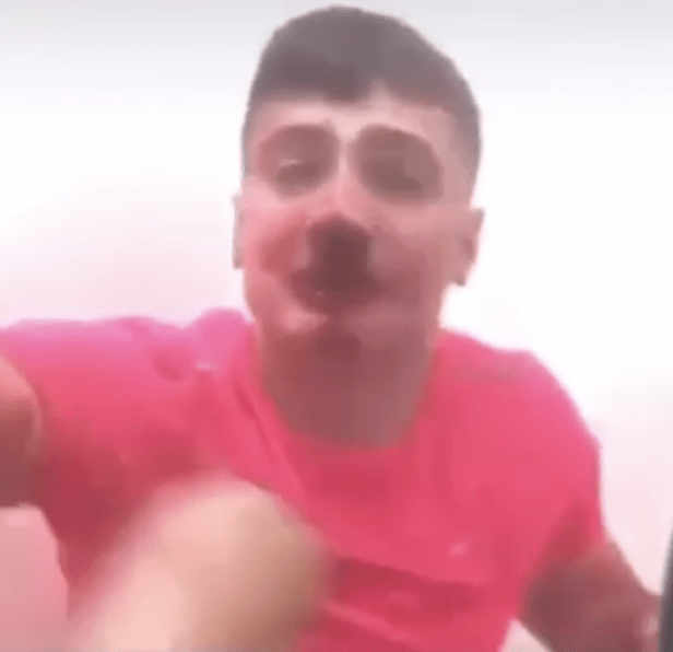 Sussex Car Thief Jack Winstanley Troubled Journey: From Reprieve to Jailhouse Justice