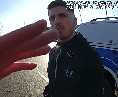 Dealer Jailed in Landmark Essex Police Nitrous Oxide Supply Case