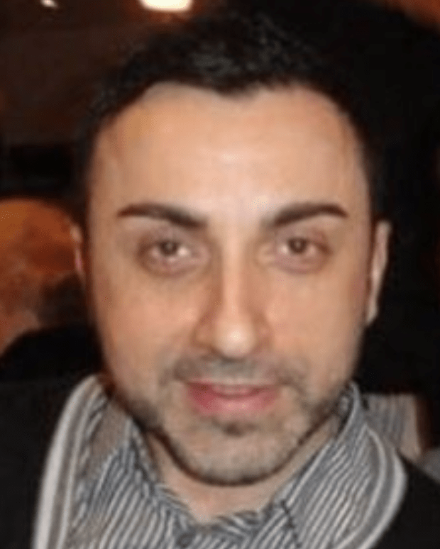 Appeal for Information: Missing Person in Walworth, Southwark