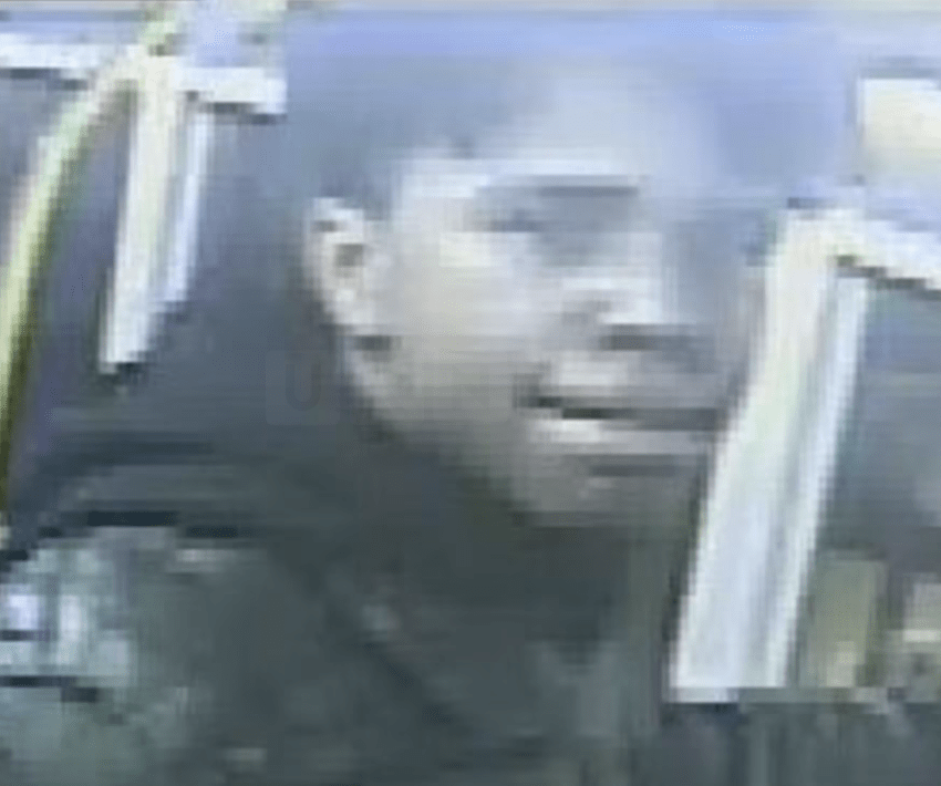 Police Seek Information After Violent Assault on Women in Holland Park