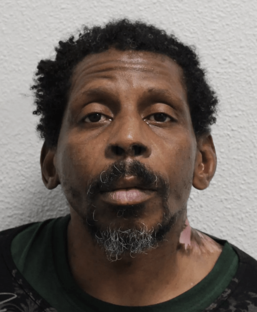 Man Jailed for Shooting Teen with Shotgun after Moped Incident