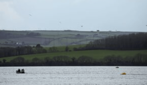 Unexploded WWII Bomb Safely Removed in Plymouth: Major Evacuation and Complex Disposal Operation