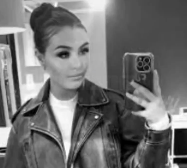 Young Woman Sentenced to Prison for Causing Death by Dangerous Driving