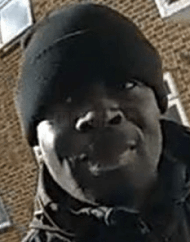 Man Found Guilty of Attempted Murder After Setting Fire to Ex-Partner’s Flat