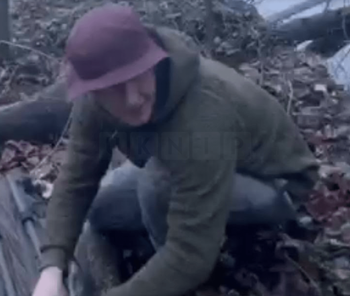 Pensioner assaulted near Maidstone by man accused of poaching on her property