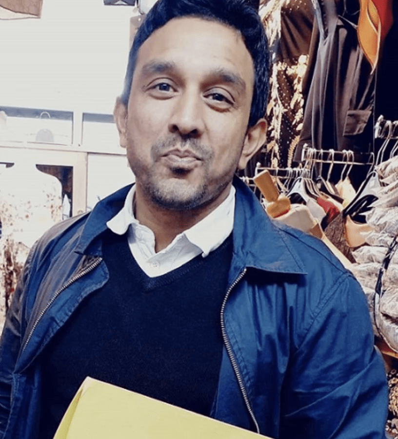 Three Men Jailed for Murdering Man on His Doorstep in Tower Hamlets