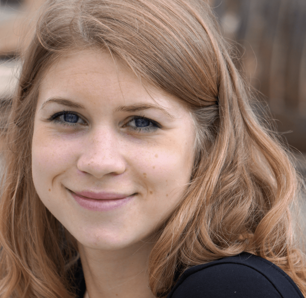 Family of Sarah Everard Releases Statement Following Angiolini Inquiry