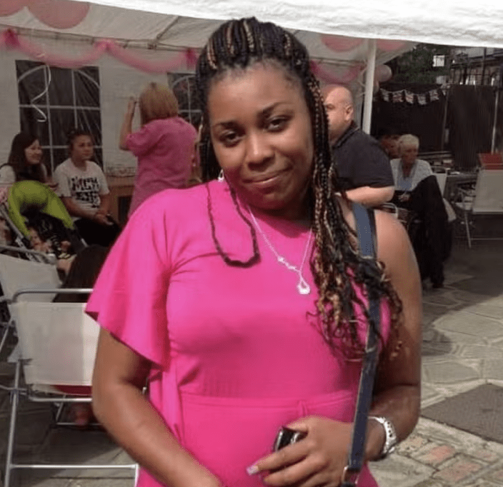 Detectives Bring New Charges in Hackney Murder Investigation