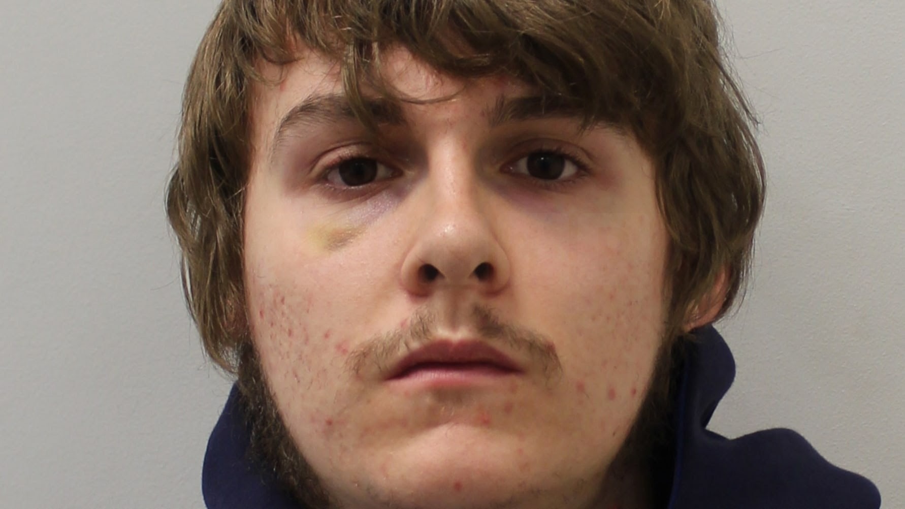 Renewed Appeal to Trace Man in Connection with Firearm Incident in Enfield