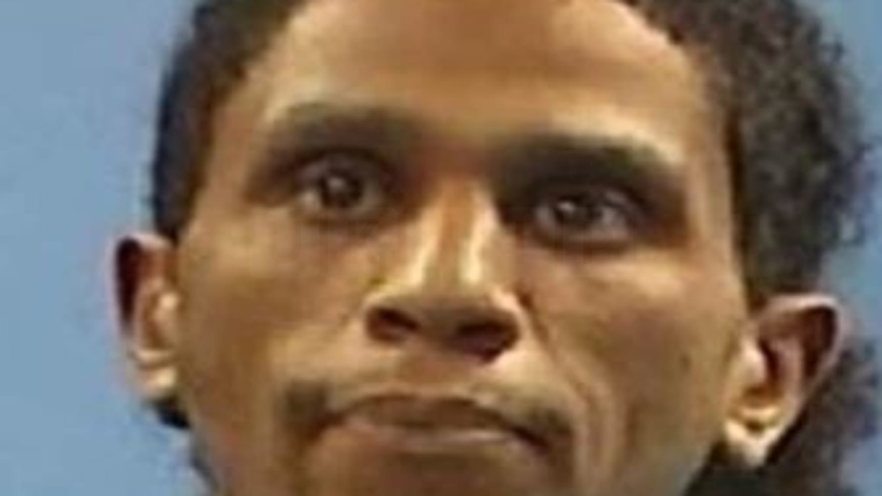 Officers are appealing for the public’s help in locating a man wanted on recall to prison