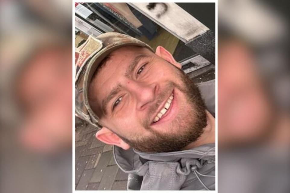 Emergency Services Intensify Search Efforts for Missing Man in Brighton