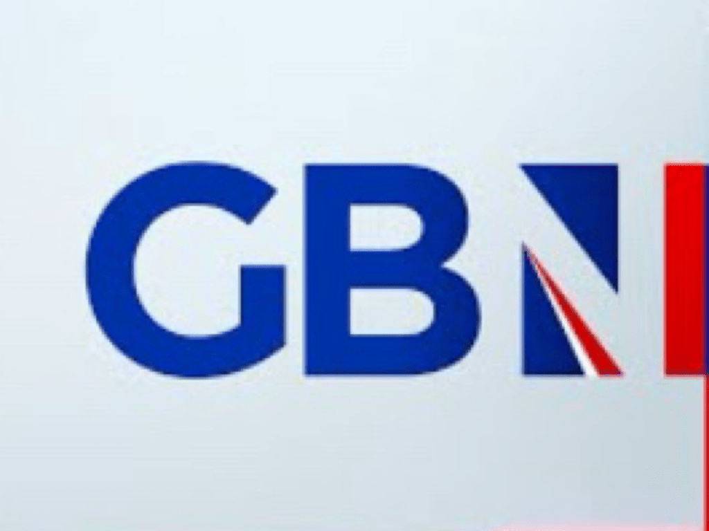 Ofcom Finds GB News in Breach of Impartiality Rules