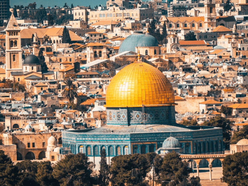 Russia and China Veto US-Sponsored UN Ceasefire Plan in Gaza