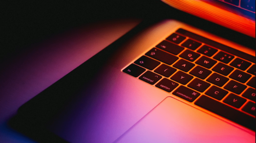 Man Jailed After AI-Generated Child Abuse Material Found on Computer