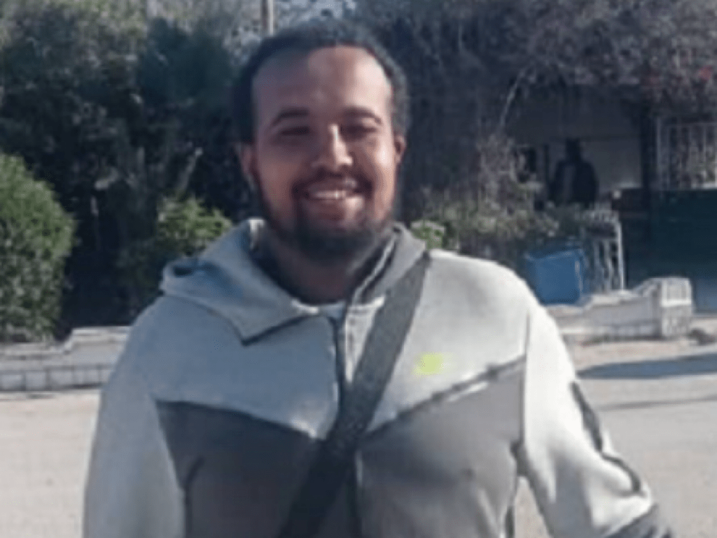 Three Charged in Sheffield Park Murder Case