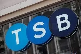 Santander to Acquire TSB from Sabadell in Major UK Banking Deal – UKNIP