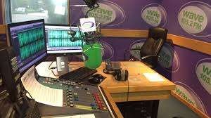 South Coast’s Beloved Wave 105.2 Sails Off into the Sunset