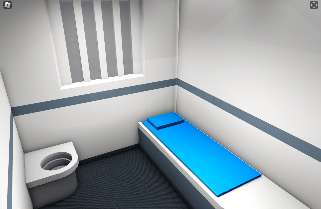 A murder charge has been filed following the discovery of a deceased individual in Worthing