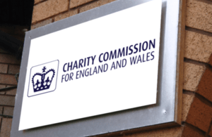 Regulators Urge Safe Giving to Charities this Ramadan