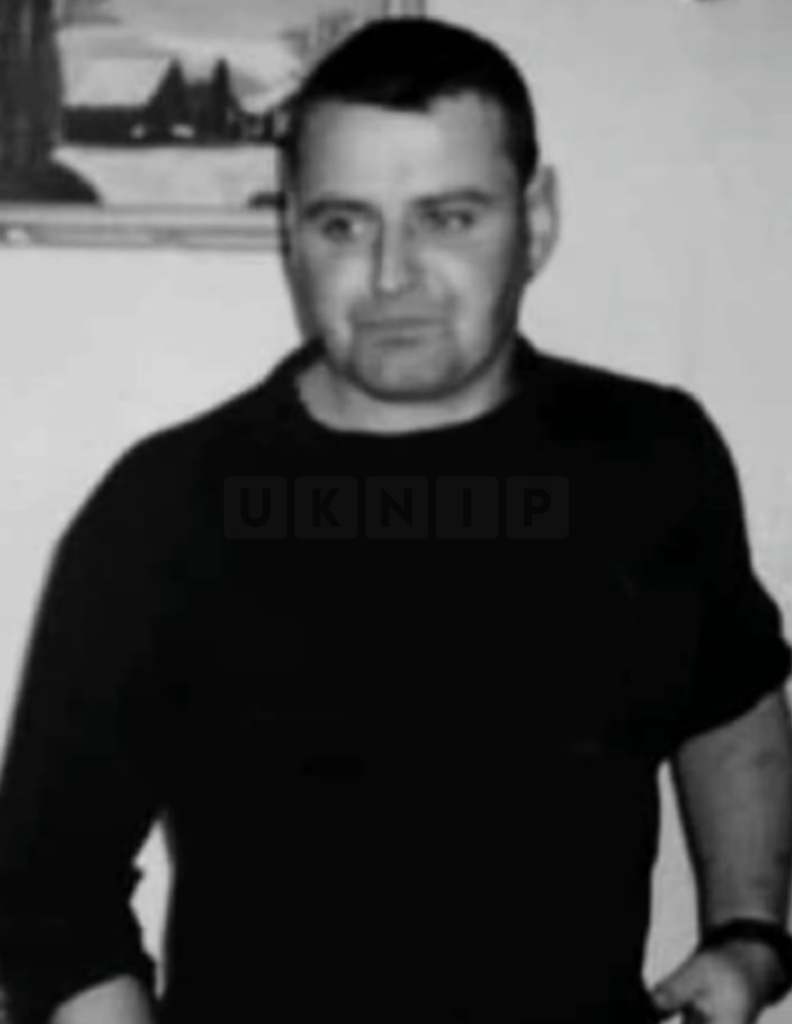 Man Sentenced for Manslaughter Following Violent Attack in Hounslow