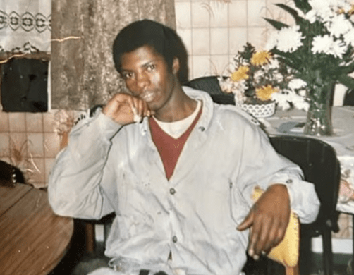 Man Sentenced to Life Imprisonment for Fatal Stabbing of Friend