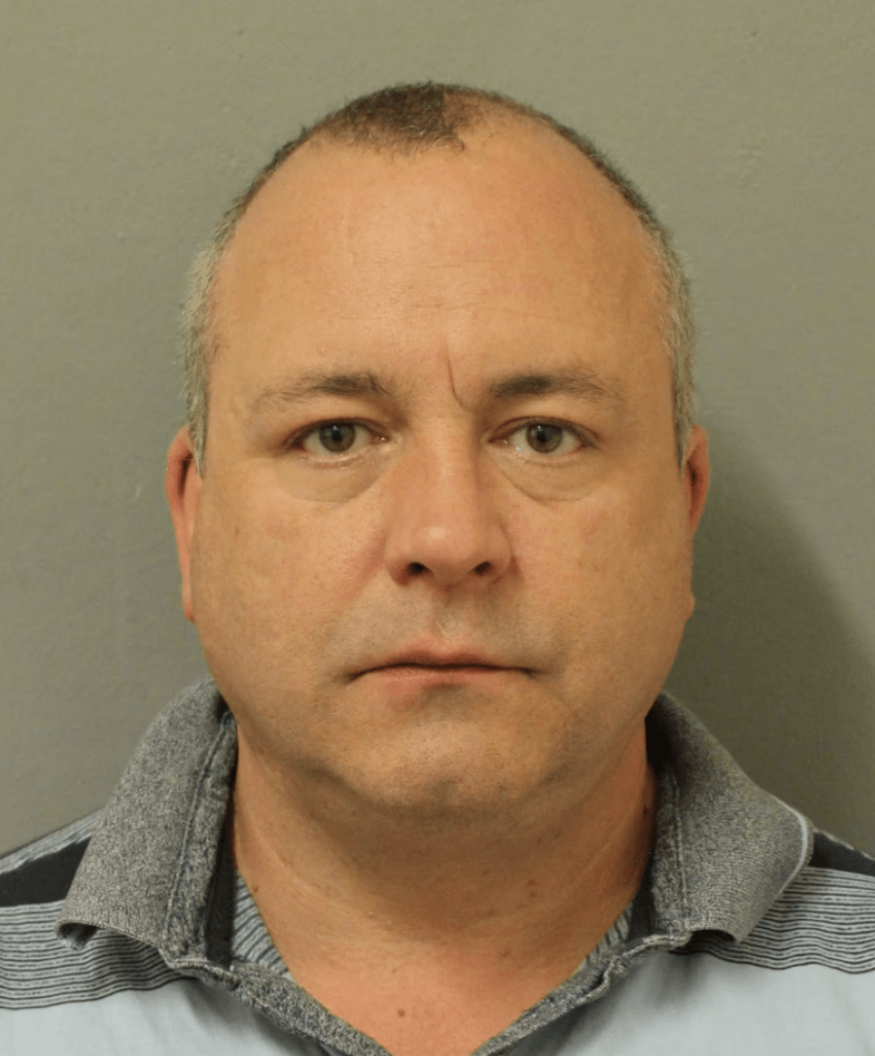 A man has been jailed after he attempted to arrange to meet a six-year-old girl to sexually abuse her