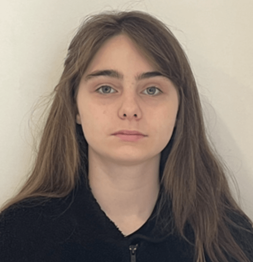 Urgent Appeal: Missing 14-Year-Old Abby Dedman