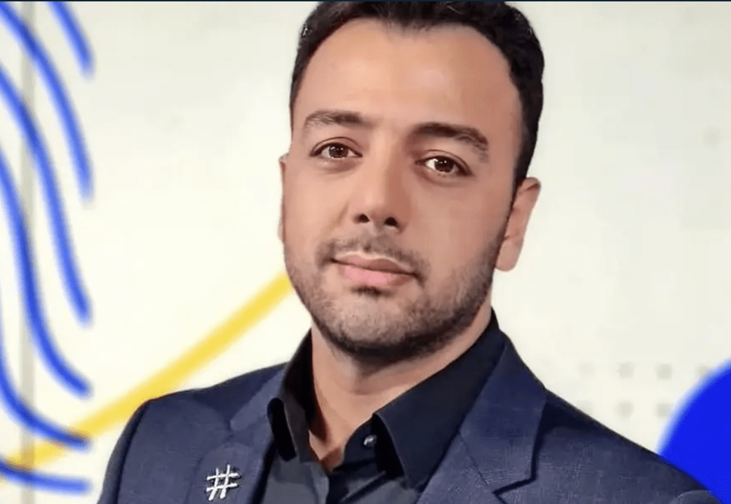 Pouria Zeraati, the television host of the “Last Word” program on Iran International, was attacked by a group of unidentified individuals as he exited his residence in London on Friday