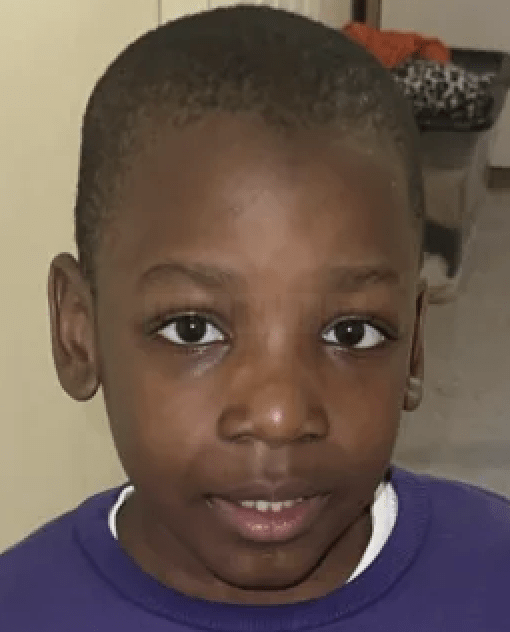 Tragic News: Five-Year-Old Boy Found in Thames Pronounced Dead