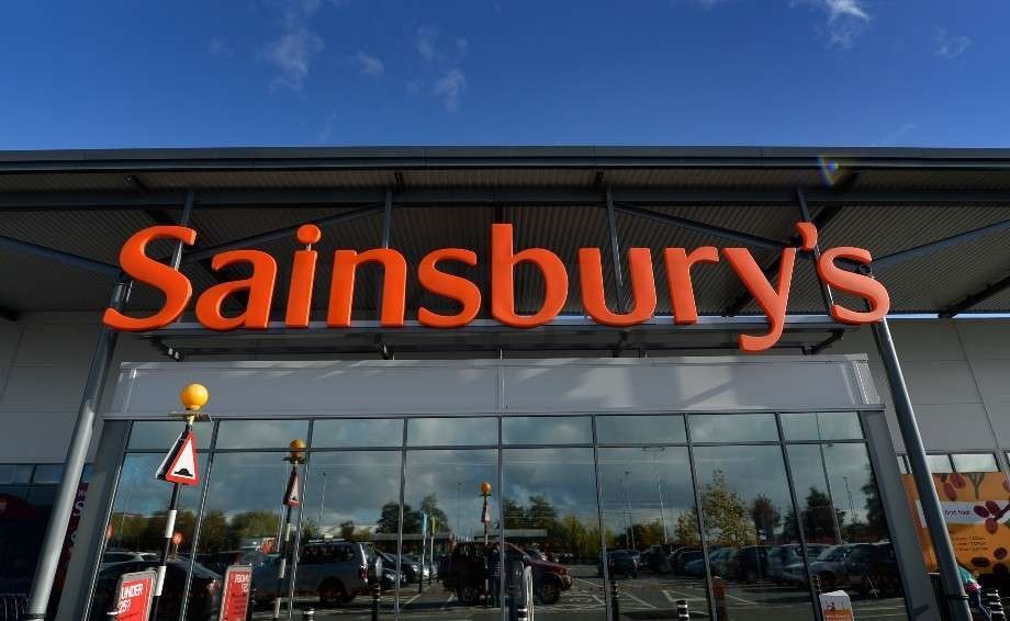 Technical Glitches Hit Sainsbury’s, Tesco Disrupting Online Orders
