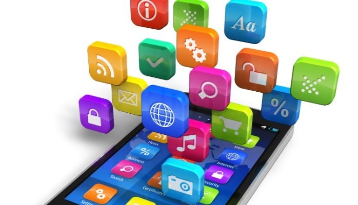 What Are the Essential Elements of an Offline Mobile Application?