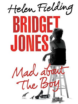 High Anticipation as New Bridget Jones Film Announced: “Mad About the Boy”