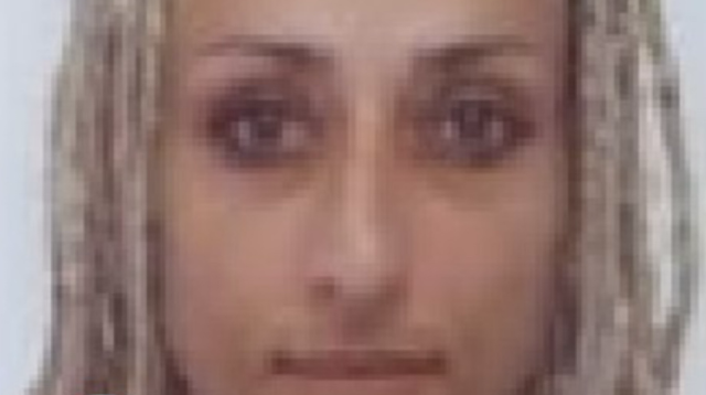 Police Appeal for Next of Kin: Nickelle Ahmadi Involved in Serious Collision in Birmingham