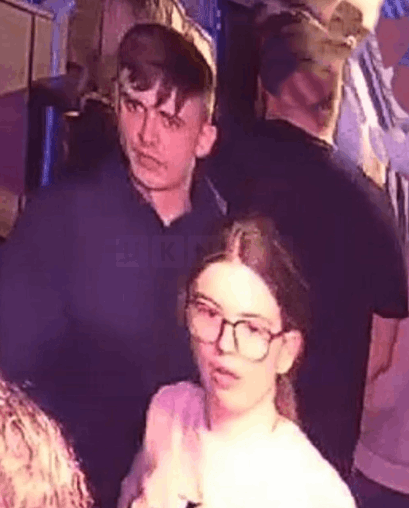 Man Attacked in Horsham, Suspects Sought