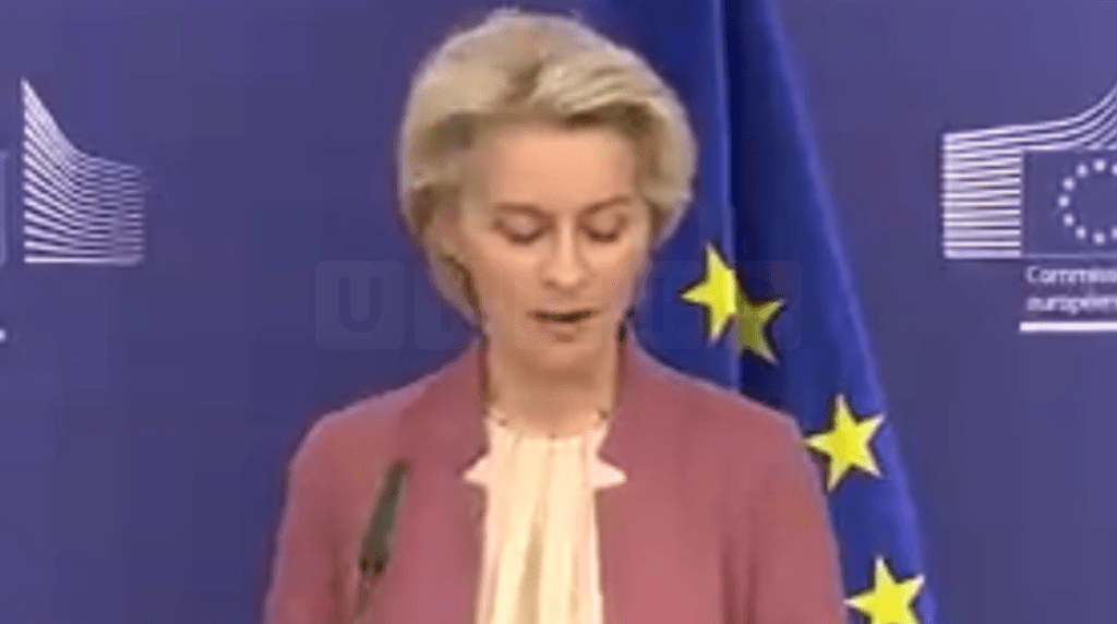 G7 Leaders Condemn Drone and Missile Attack, Call for Restraint