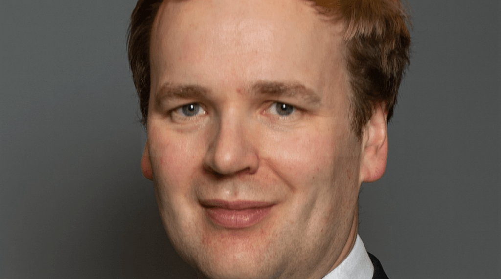 William Wragg Relinquishes Party Whip Amid Phone Number Scandal