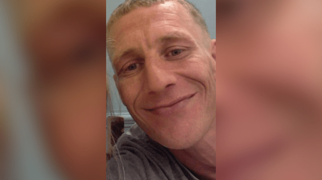 Murder Probe Launched in Hull After Fatal Assault