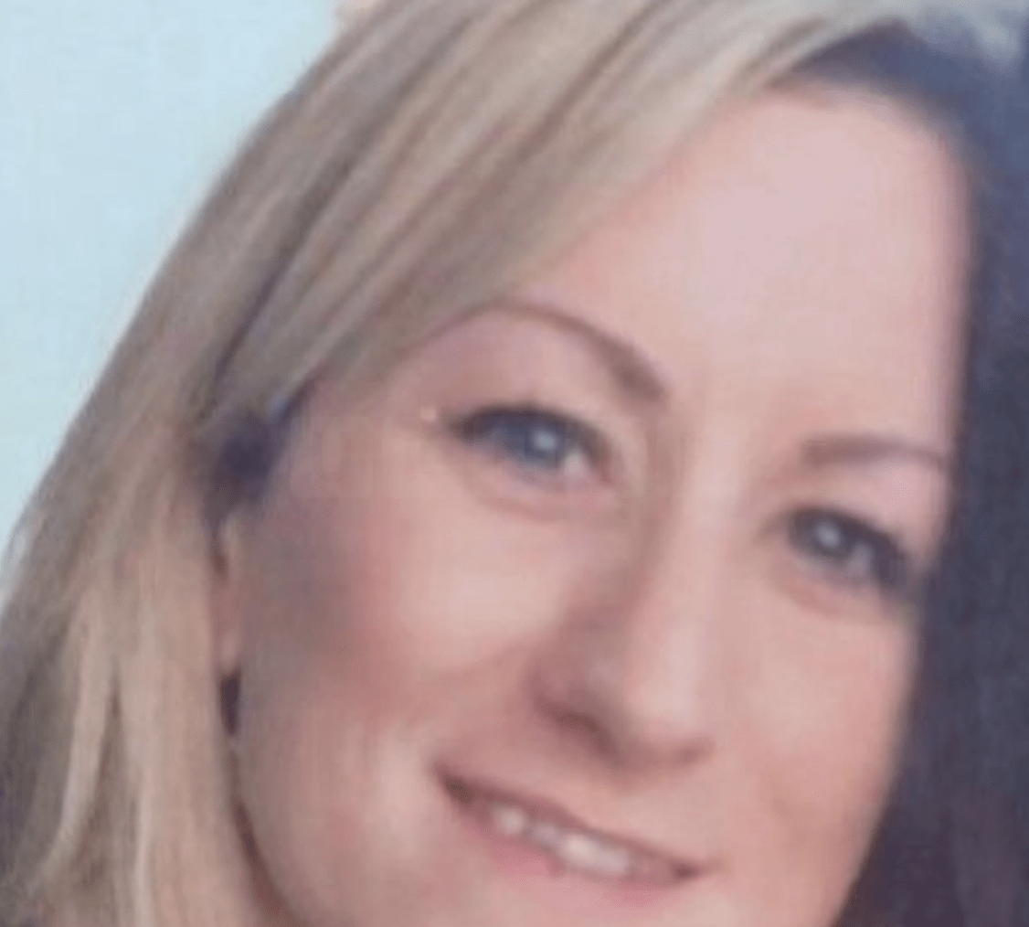 Police Continue Search for Sarah Mayhew’s Missing Body Parts in Croydon