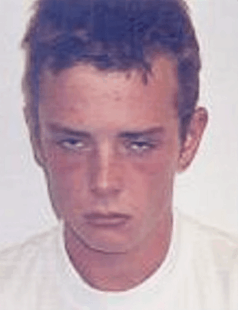 Drink-Driver Jailed Again for Being Four Times Over the Limit