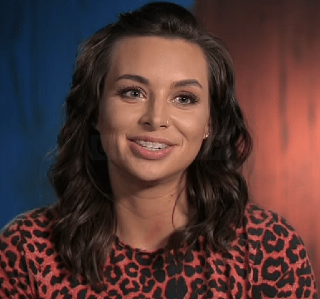 First Dates Hotel Star’s Daughter Likely Dead Before Tragic Collision in Murder-Suicide