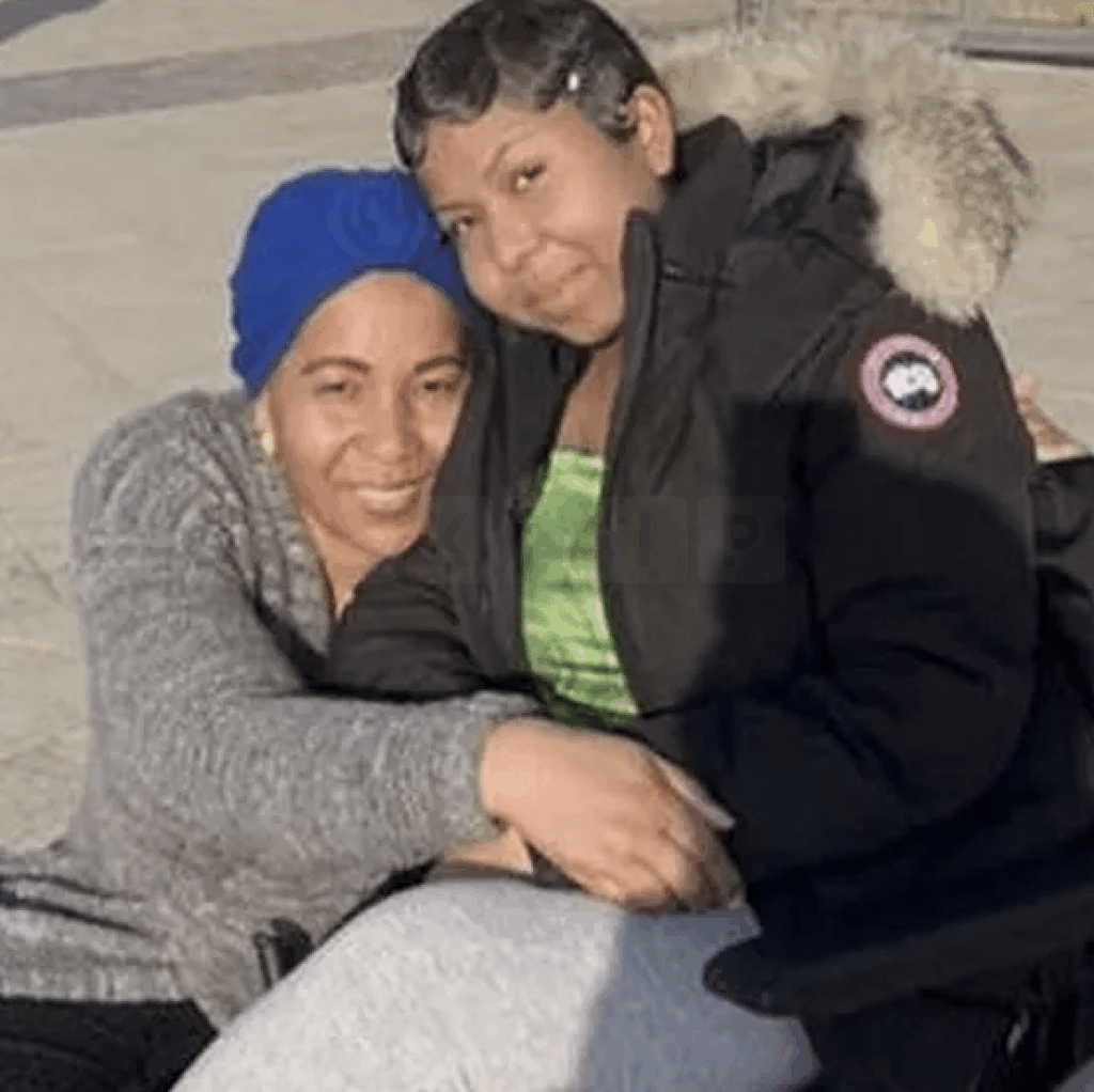 Four Men Jailed Over Euston Funeral Shooting