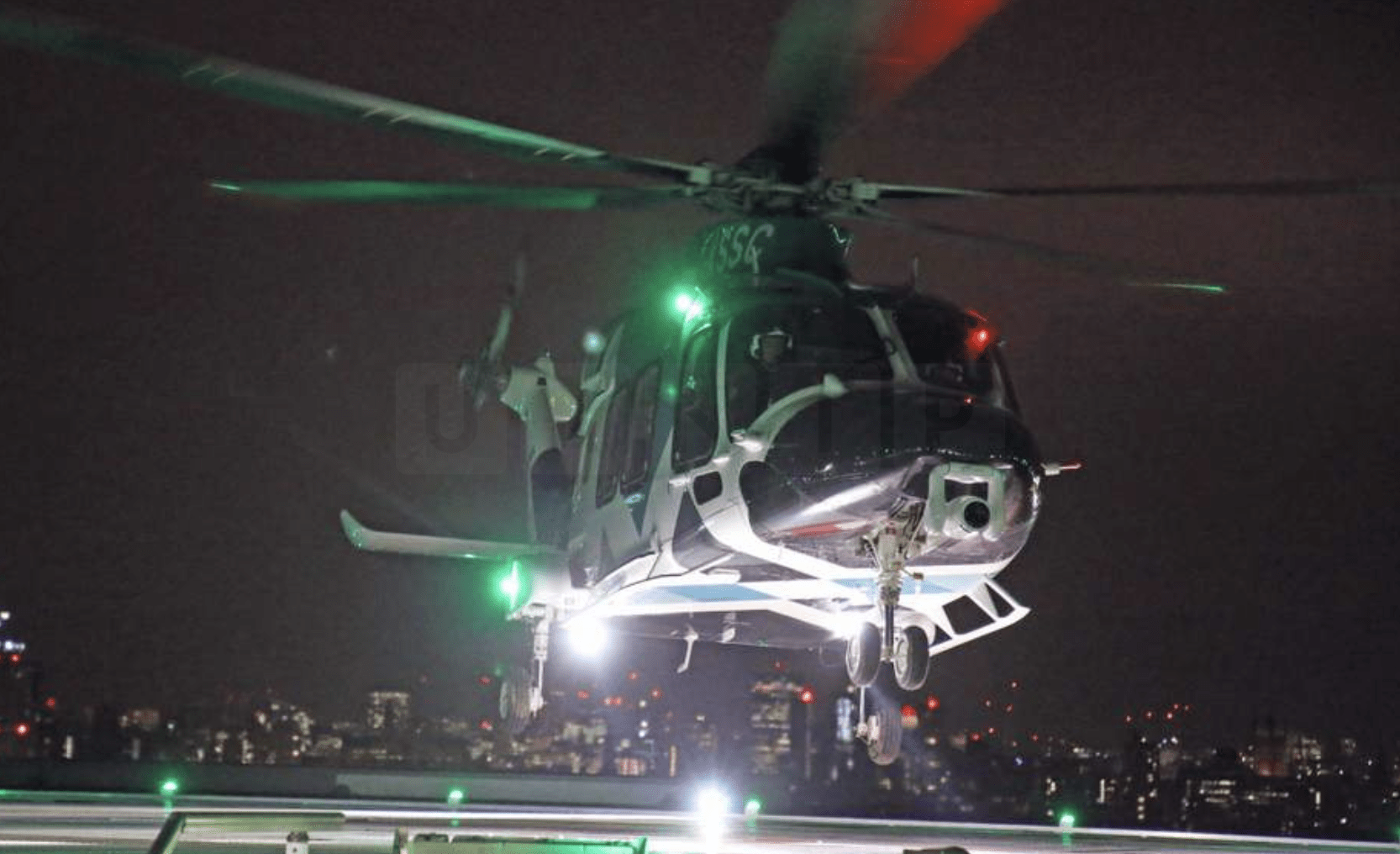 Serious Crash Closes Londonbound A2 Boughton Bypass near Brenley Roundabout