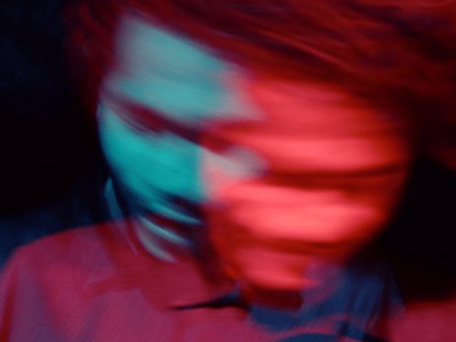 Acid-Reducing Drugs Linked to Higher Risk of Migraine, Study Finds